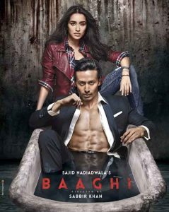 Top 10 must-watch Indian movies on MMA Top 10 must-watch Indian movies on MMA