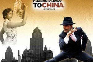 Top 10 must-watch Indian movies on MMA Top 10 must-watch Indian movies on MMA