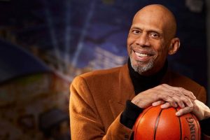 The Top 10 Most Toughest NBA Players Throughout History The Top 10 Most Toughest NBA Players Throughout History