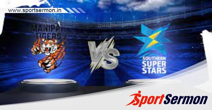 MNT vs SSS Live Score, LLC 2023 Prediction & Preview  