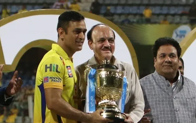 The Captain Cool, MS Dhoni Biography The Captain Cool, MS Dhoni Biography