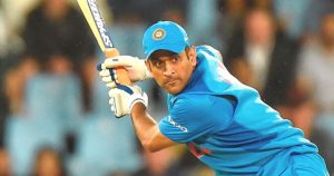 After Dhoni's plea, criminal case filed against Arka Sports After Dhoni's plea, criminal case filed against Arka Sports