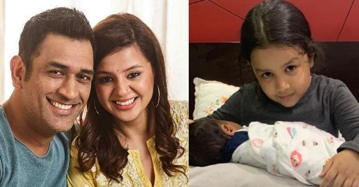 Indian Cricketers who Married their Fans  