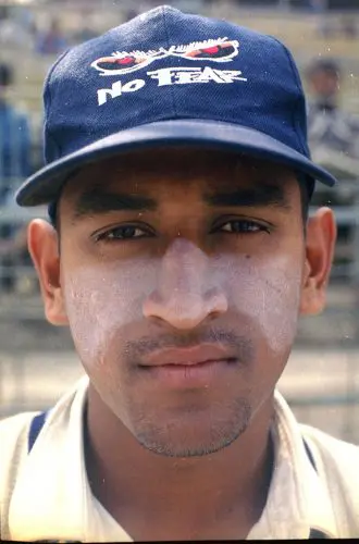 The Captain Cool, MS Dhoni Biography The Captain Cool, MS Dhoni Biography