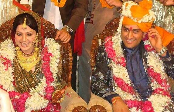 The Captain Cool, MS Dhoni Biography The Captain Cool, MS Dhoni Biography