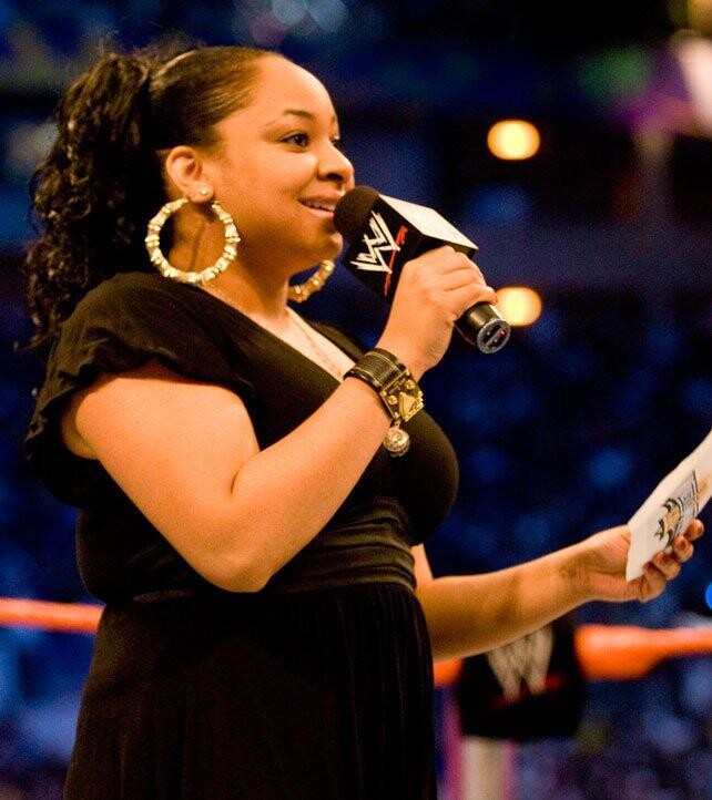 10 Actors You Forgot Appeared In WWE Segments 10 Actors You Forgot Appeared In WWE Segments