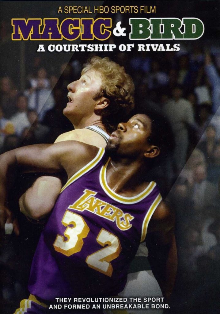 Beyond the Court: Must watch documentaries on Basketball Beyond the Court: Must watch documentaries on Basketball