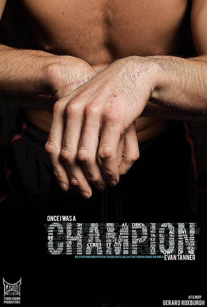 The Insight: Best MMA Documentaries to watch  