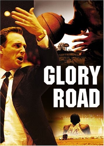 Must Watch Basketball movies of all time  