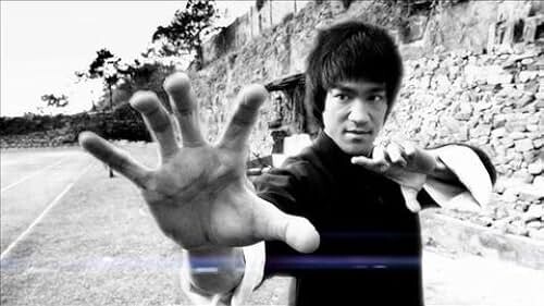 10 Martial Arts That Are Never Used in MMA Fights  
