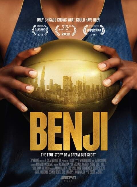 Beyond the Court: Must watch documentaries on Basketball Beyond the Court: Must watch documentaries on Basketball