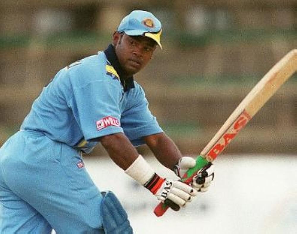 Cricketers Who Scored Century A On Their Birthday Cricketers Who Scored Century A On Their Birthday
