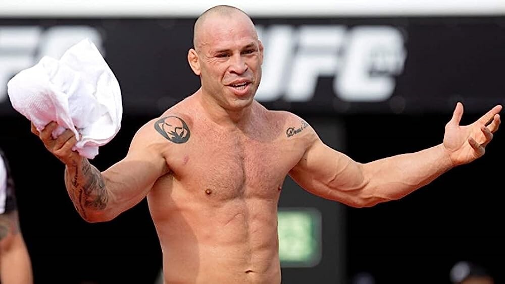 12 MMA Fighters With Insane Muay Thai Techniques  