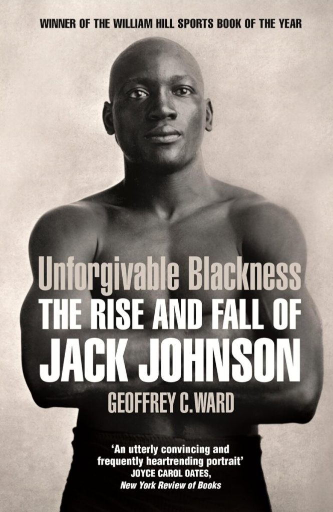 List Of 10 Must Watch Documentaries For Boxing Fans  