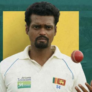 800 movie review: Muralitharan’s biopic is a must-watch!  