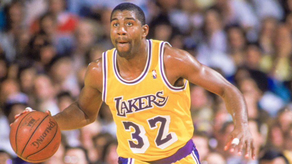 The 10 All-Time Greatest NBA Players by Pound for Pound The 10 All-Time Greatest NBA Players by Pound for Pound