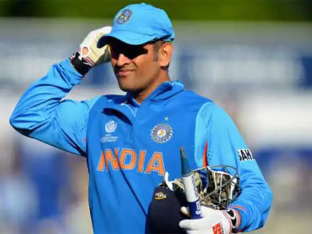 Top 10 Most Successful Captains in Cricket  