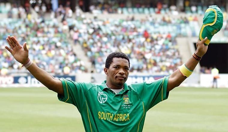 List Of Fast Bowlers Under 6 feet In Height List Of Fast Bowlers Under 6 feet In Height
