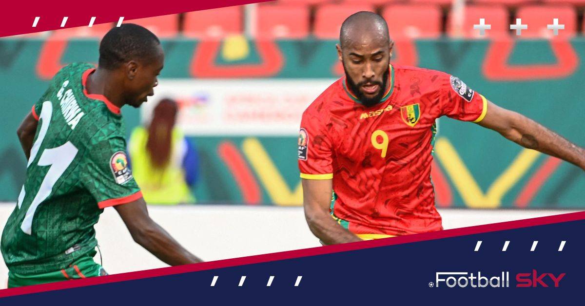Moreirense vs Braga Prediction : किसकी होगी विजय?  