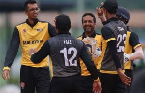 Asia Cup 2023: 5 nations that could make game competitive Asia Cup 2023: 5 nations that could make game competitive