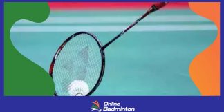 Malaysian Masters 2023: मलेशियाई खिलाड़ियों के पास है इस टूर्नामेंट में अपने खराब प्रदर्शन को सुधारने का मौका  