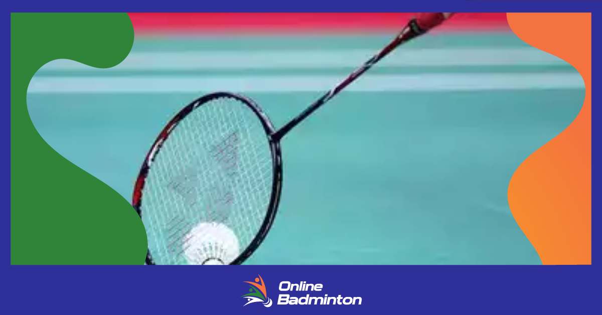 Malaysian Masters 2023: मलेशियाई खिलाड़ियों के पास है इस टूर्नामेंट में अपने खराब प्रदर्शन को सुधारने का मौका  