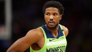 Ranking the Current Top Three-Point Shooters in the NBA  