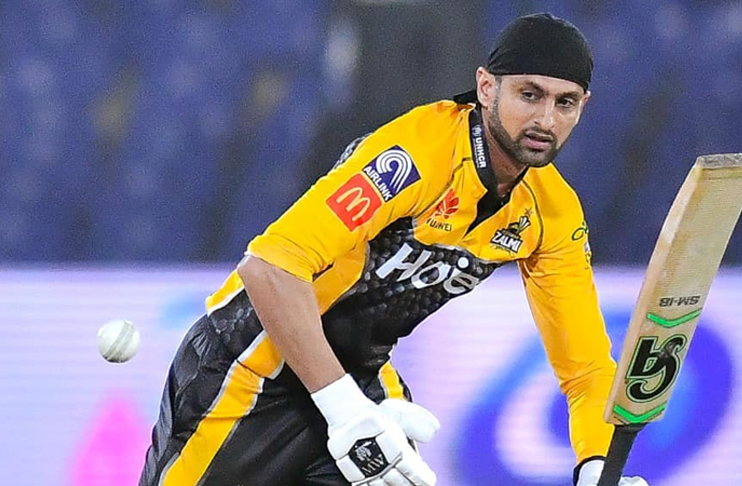 Shoaib Malik Biography : Career, Personal Life, Awards Shoaib Malik Biography : Career, Personal Life, Awards