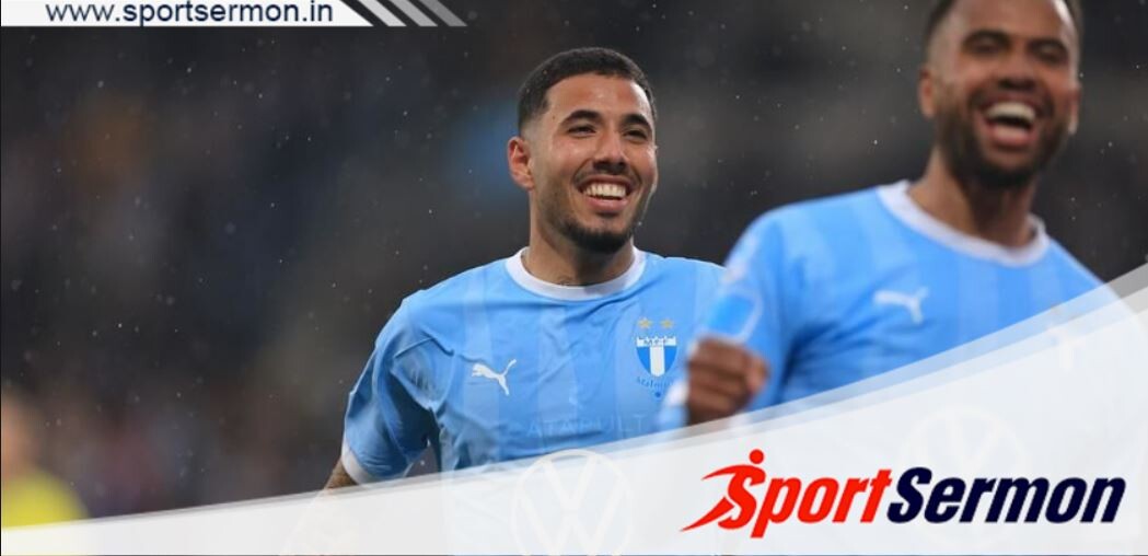 Malmo vs Halmstads Betting Tips and Prediction  