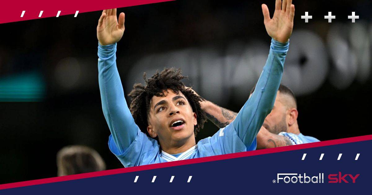 Manchester City vs Fluminense Prediction कौन जीतेगा?  