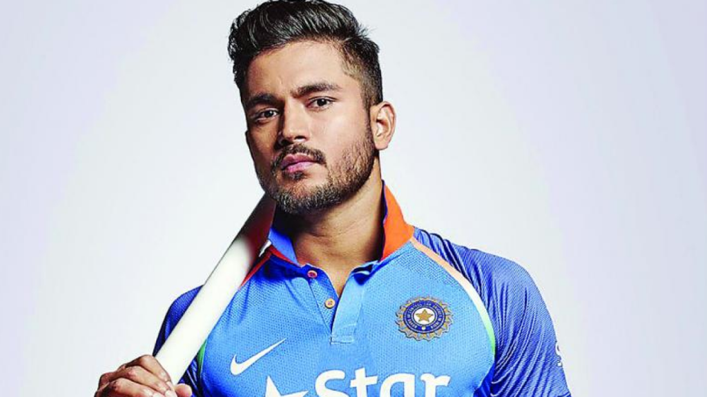 Players that might go unsold in IPL 2024 Auction Players that might go unsold in IPL 2024 Auction