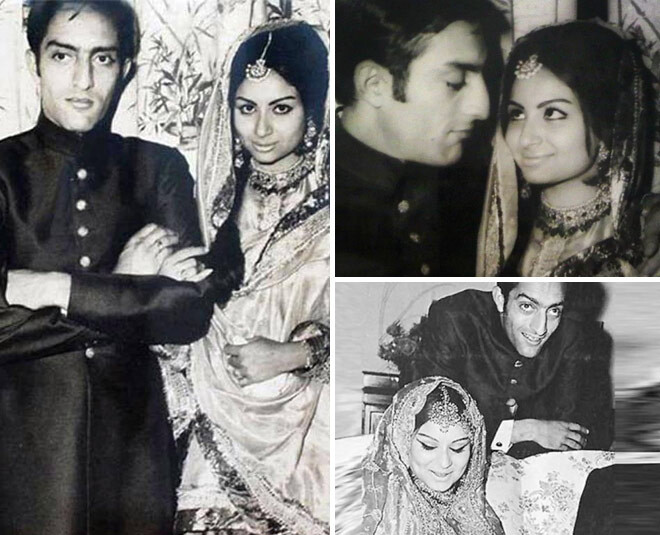 Indian Cricketers who Married their Fans  