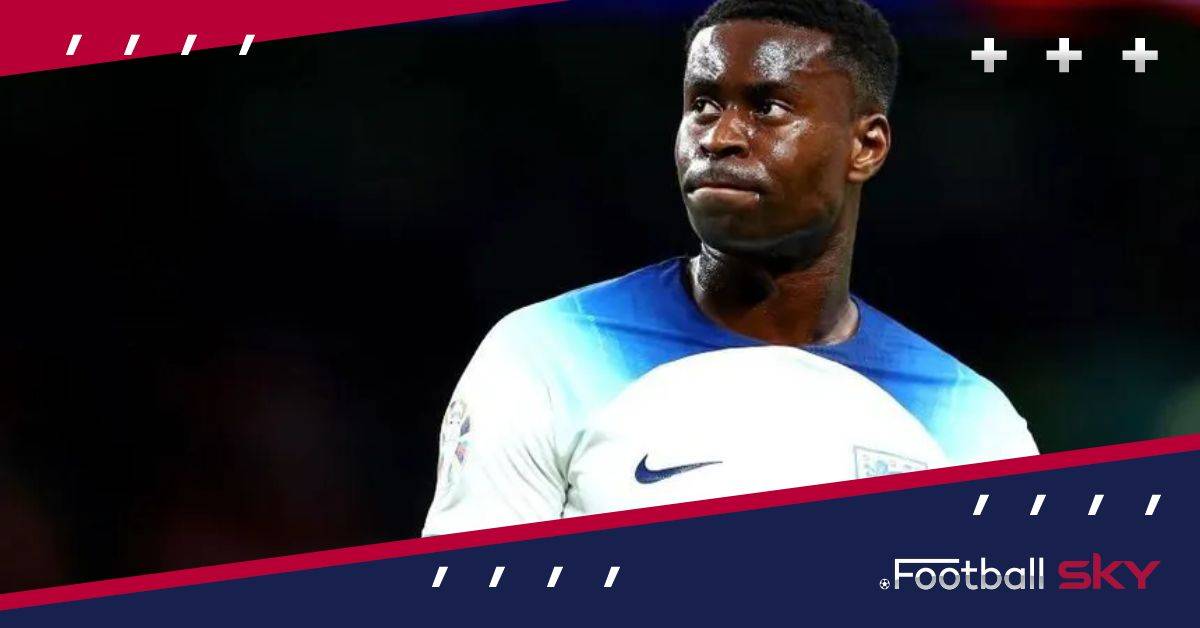 Marc Guehi को साइन कर सकता है Manchester United  