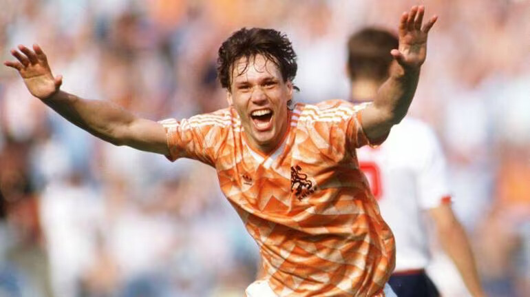 Meet The Penalty Kings In The World | Best Penalty Taker Meet The Penalty Kings In The World | Best Penalty Taker