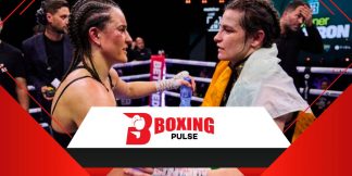 Katie Taylor Next Fight अगली लड़ाई तारीख और जगह की पुष्टि  