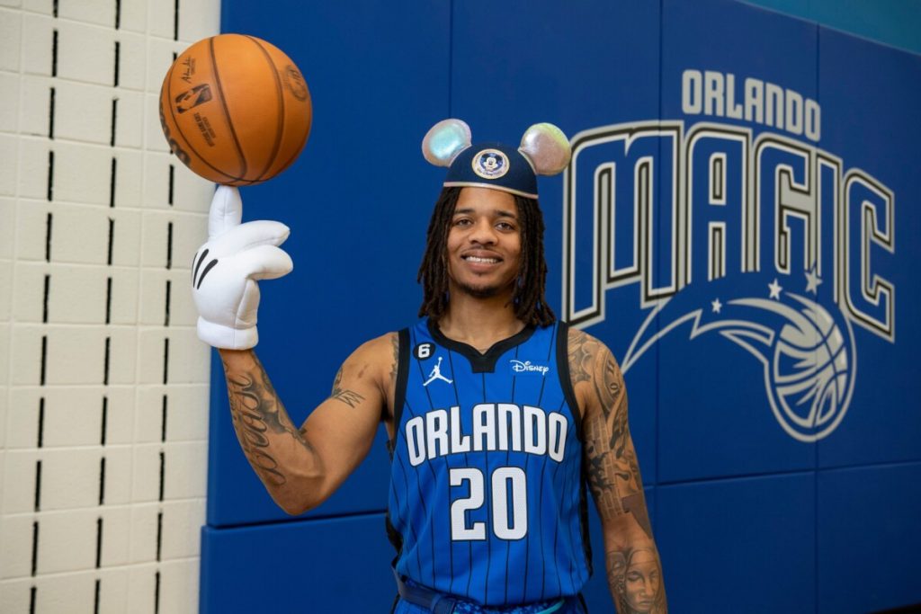 NBA Summer League: Winners and Losers of the League NBA Summer League: Winners and Losers of the League