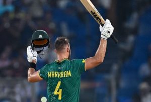 ODI World Cup 2023: First week top record breakers ODI World Cup 2023: First week top record breakers