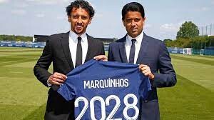 Most loyal Ligue 1 players  