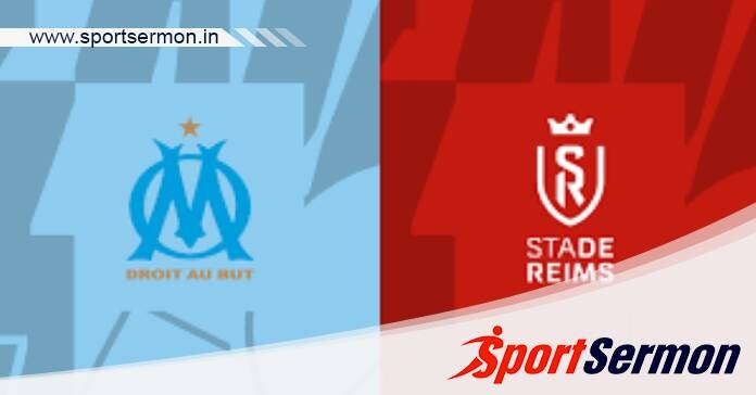 Marseille vs Reims: Preview, Analysis & Prediction  