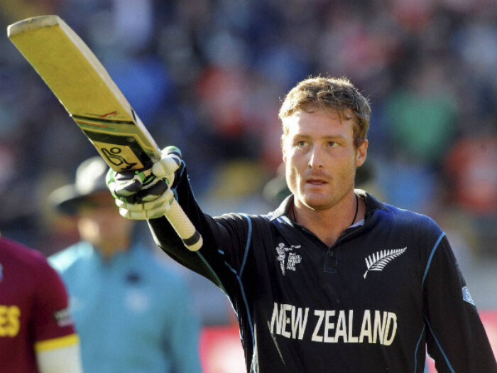 Active Players Who Played in World Cup 2011 Active Players Who Played in World Cup 2011