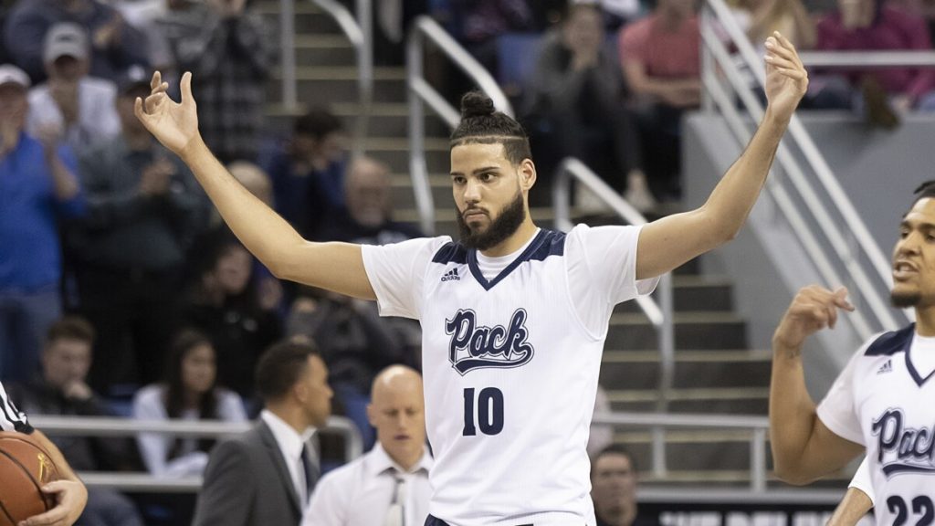 12 free agents to look for in 2024- Featuring James, Pascal  