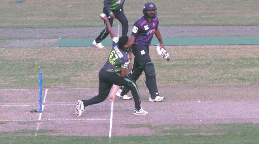 Biggest Cricket Controversies in History Biggest Cricket Controversies in History