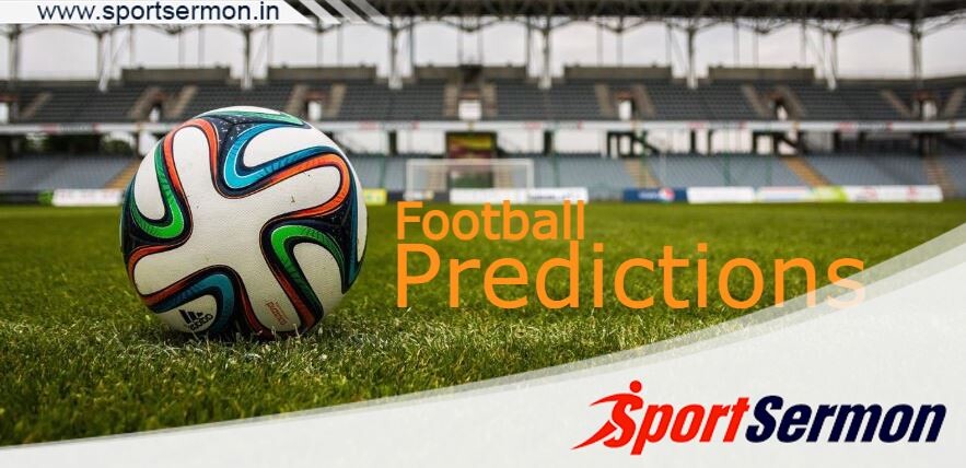 Football Prediction  