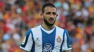 Top valued CSL players Top valued CSL players