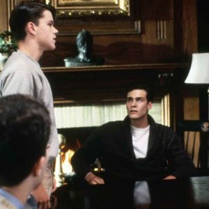 25 Top-rated Football movies of all-time available on OTT 25 Top-rated Football movies of all-time available on OTT
