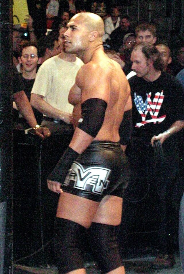 List of Wrestlers Who Refused To Make A Comeback To WWE  