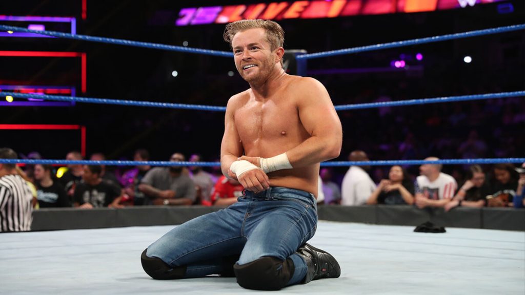 Ranking The 12 Shortest WWE Wrestlers in History Ranking The 12 Shortest WWE Wrestlers in History