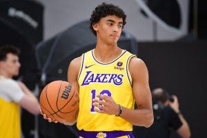 Who Are The Lowest-Paid NBA Players For 2023–2024? Who Are The Lowest-Paid NBA Players For 2023–2024?