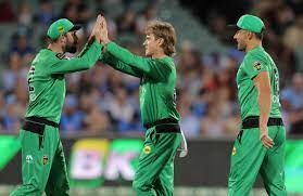 AS vs MS Live Score, BBL 13 Prediction & Preview AS vs MS Live Score, BBL 13 Prediction & Preview