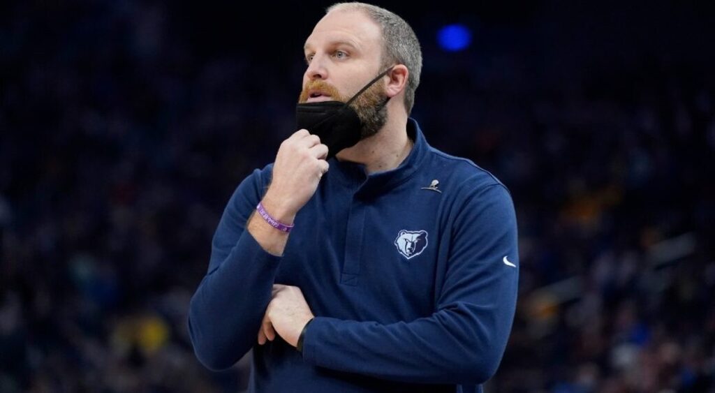 Ranking The Best NBA Coaches Ranking The Best NBA Coaches